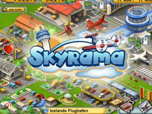 flugzeug-fliegen-skyrama-strategie-browserspiele_large1.jpg